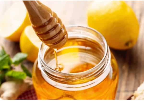 تصویر 5 از خرید فوری عسل بهارنارنج هانیوا + قیمت منصفانه